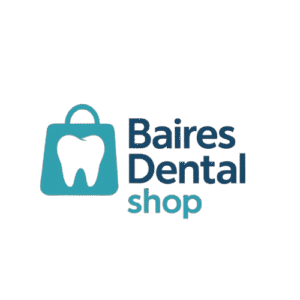 WhatsApp_Image_2025-10-10_at_12.54.23_PM-removebg-preview