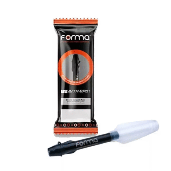 Composite Forma 4grms