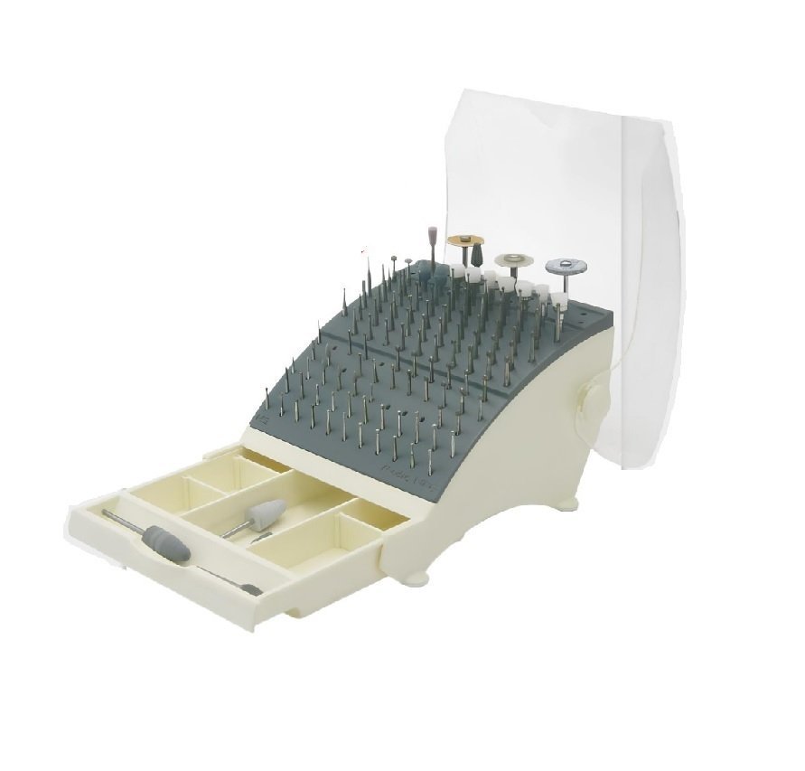 Fresero con Tapa DOCHEM