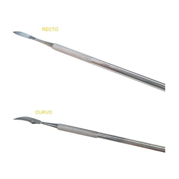 Sindesmótomos X un. BELKYS