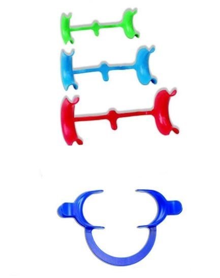 Abrebocas Ortho Technology X Un.