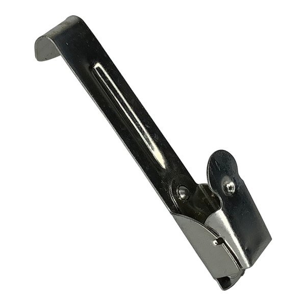 Clip Porta Radiografía Rx BELKYS