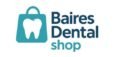 Baires Dental