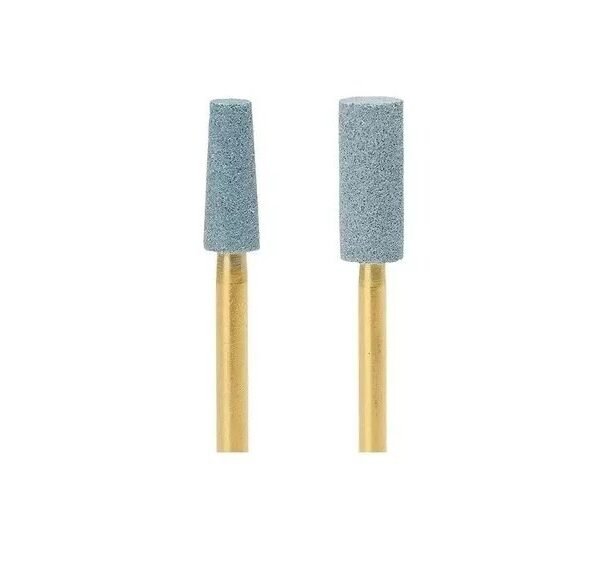 Piedra Diamantada para Cerámica Feldespato EVE X un.