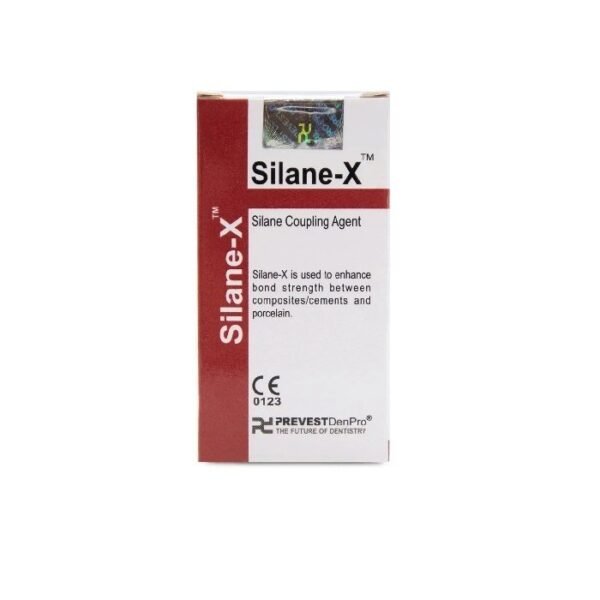 Silano Silane-X 10ml PREVEST