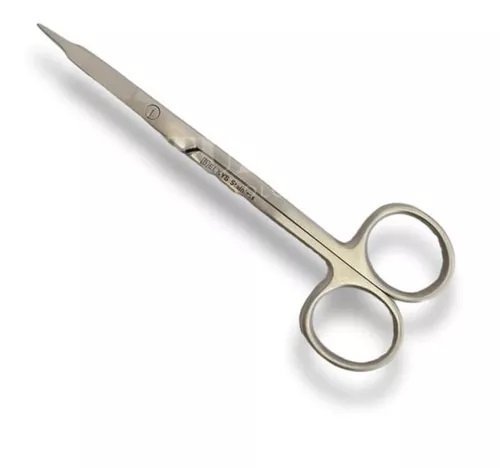 Tijera Goldman Fox Recta X un. BELKYS