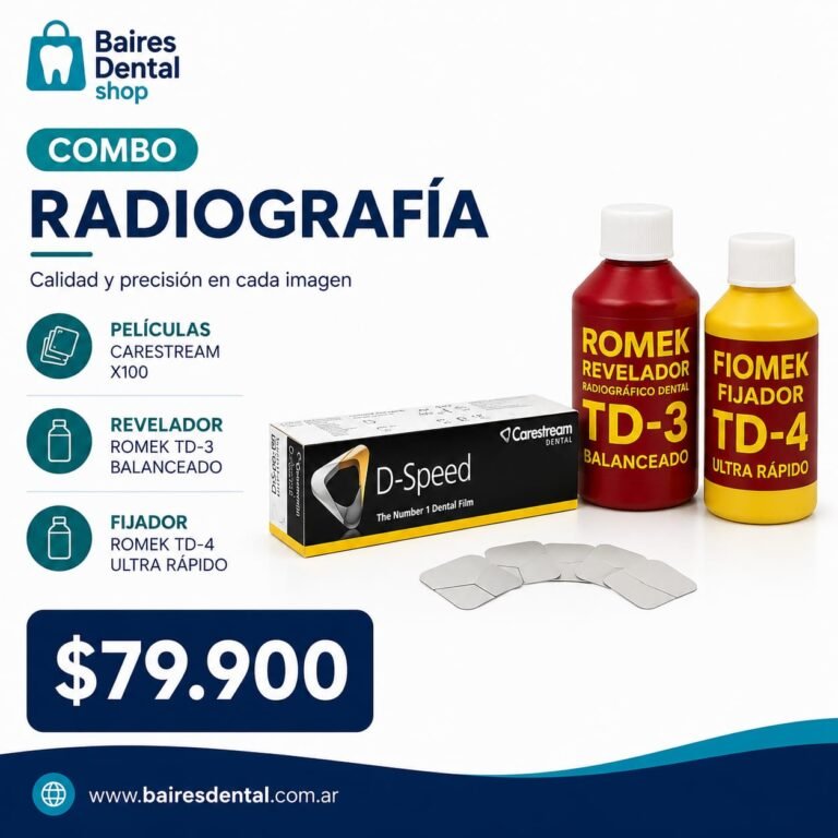 PHOTO-2026-06-15-22-47-26